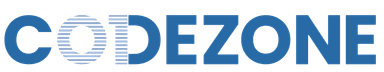 CodeZone Solutions